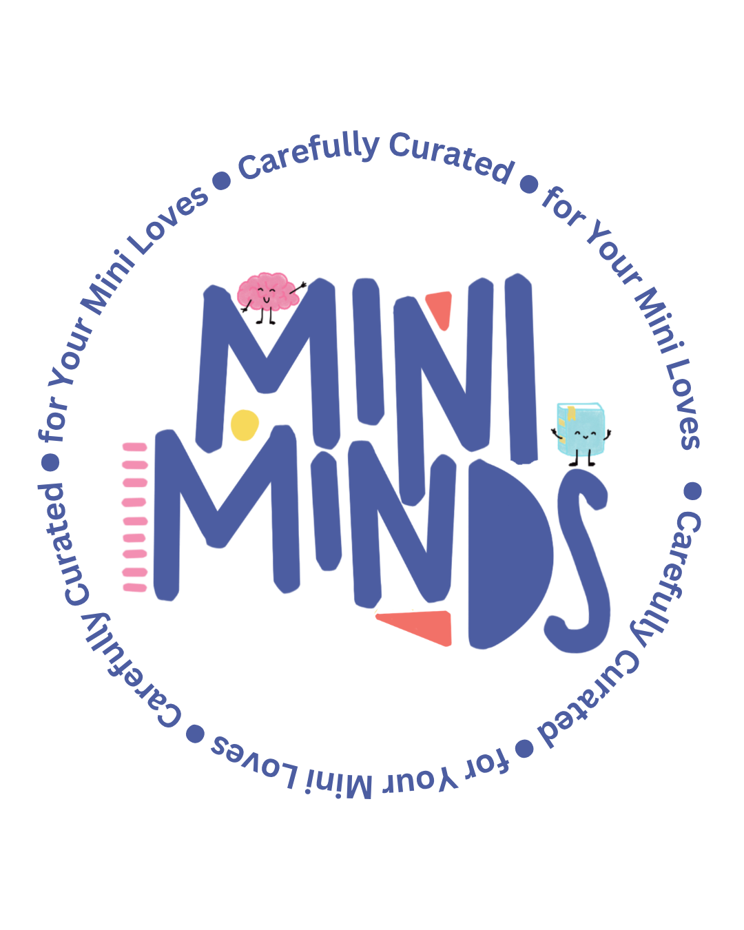Miniminds